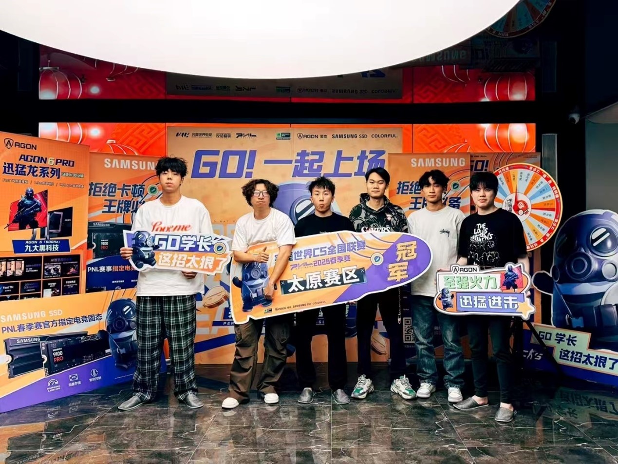 图片7.jpg