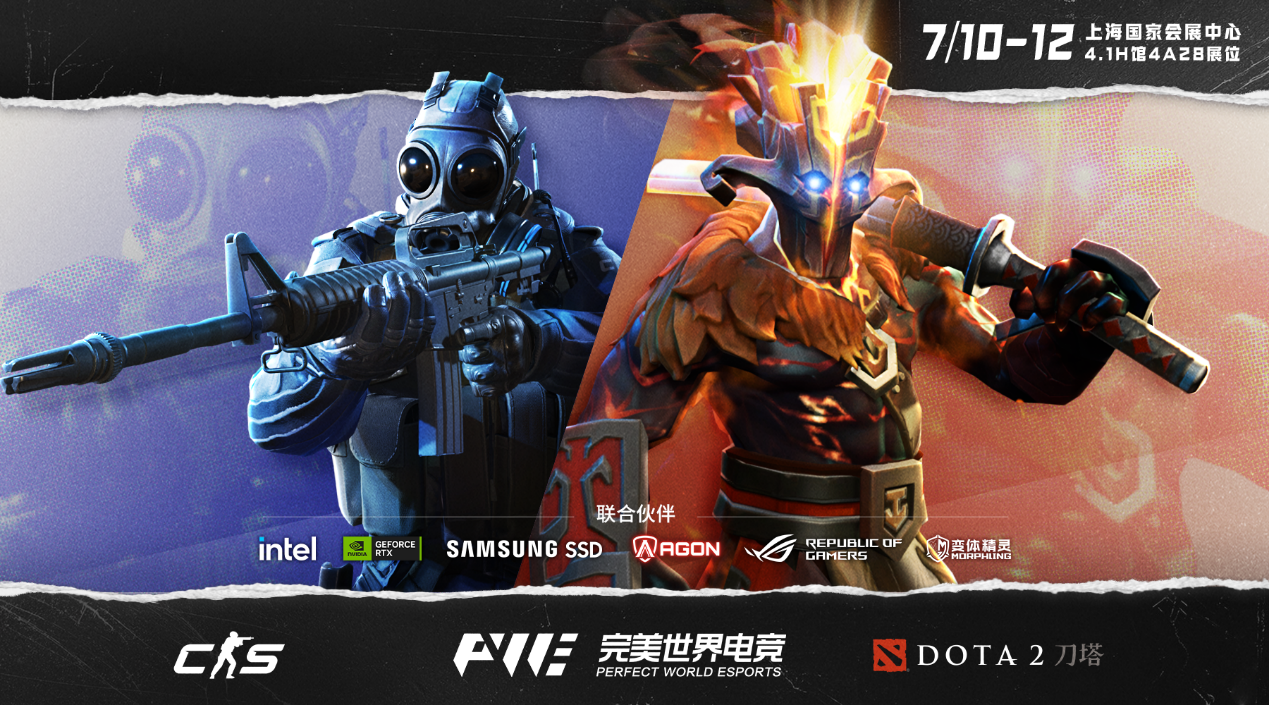86b4d67e16df4baf998bc2bc90a858a3.png 图1.png