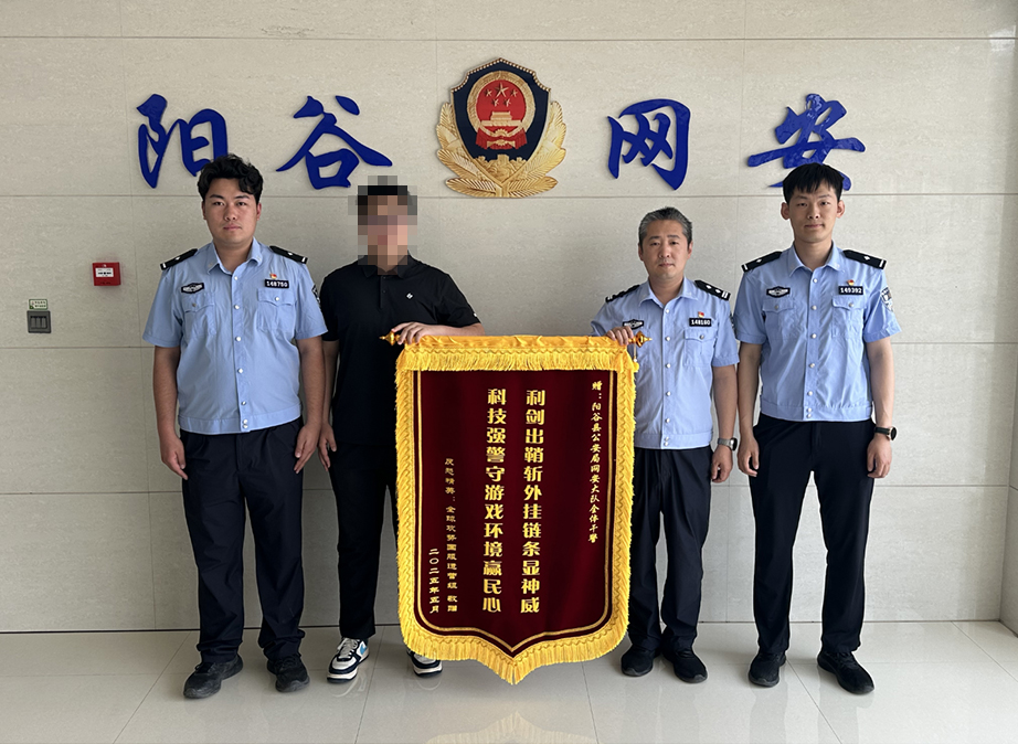 图1.jpg