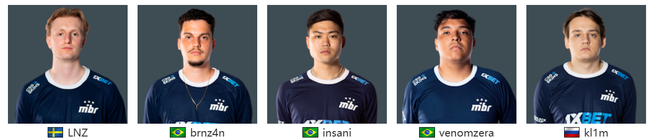 68853d3f550539a85270f1361aba67bd.png 15.png