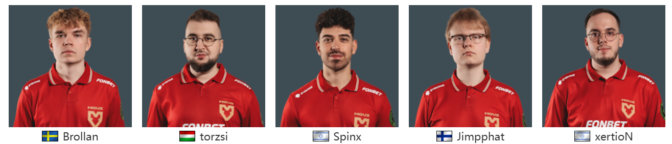 37e4b5b3e948e774409bf0222d1d1ed5.png 4.png