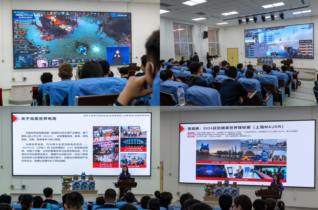 图3.png