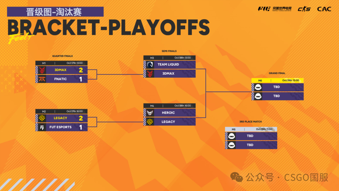 27fec6096b9192decea87e7ca246fb37.png 图5.png